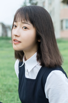 成人片