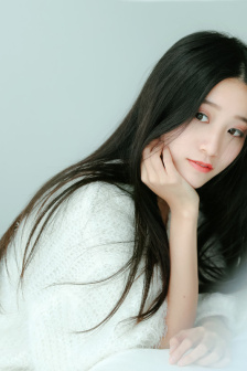 特殊任务